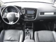 Mitsubishi Outlander III Рестайлинг Архангельск  - изображение 27