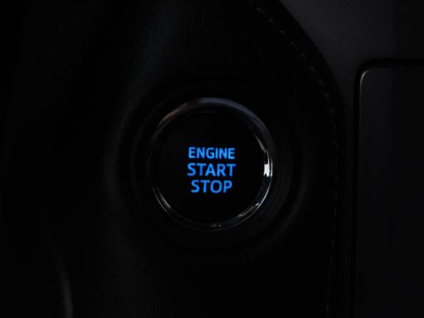 Toyota Land Cruiser Prado 150 Series Рестайлинг 3 с пробегом 2022 года, цена 6 399 088 рублей, 75465 км, внедорожник, Автокод Объявления