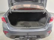 Kia Rio IV Уфа  - изображение 36