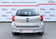 Datsun mi-DO Тюмень  - изображение 22