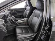 Lexus RX IV Рестайлинг Москва  - изображение 50