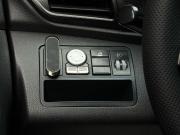 Lifan X50 Ижевск  - изображение 46
