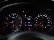 Kia Rio IV Минеральные Воды  - изображение 38