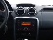 Renault Duster I Уфа  - изображение 29