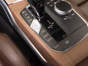 BMW 3 серии VII (G2x) Москва  - изображение 48