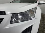 Chevrolet Cruze I Рестайлинг Воронеж  - изображение 29