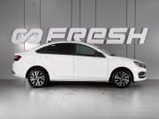 Lada (ВАЗ) Vesta I Рестайлинг (NG) Минеральные Воды  - изображение 24