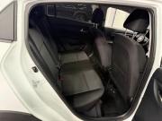 Kia Rio IV Рестайлинг Краснодар  - изображение 34
