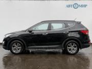 Hyundai Santa Fe III Москва  - изображение 19