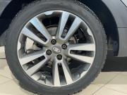 Lada (ВАЗ) Vesta I Тверь  - изображение 30