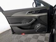Hongqi H5 II Москва  - изображение 46