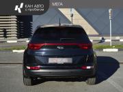Kia Sportage IV Казань  - изображение 16