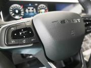 Tenet T4 Ростов-на-Дону  - изображение 40