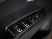 Kia Rio IV Санкт-Петербург  - изображение 44