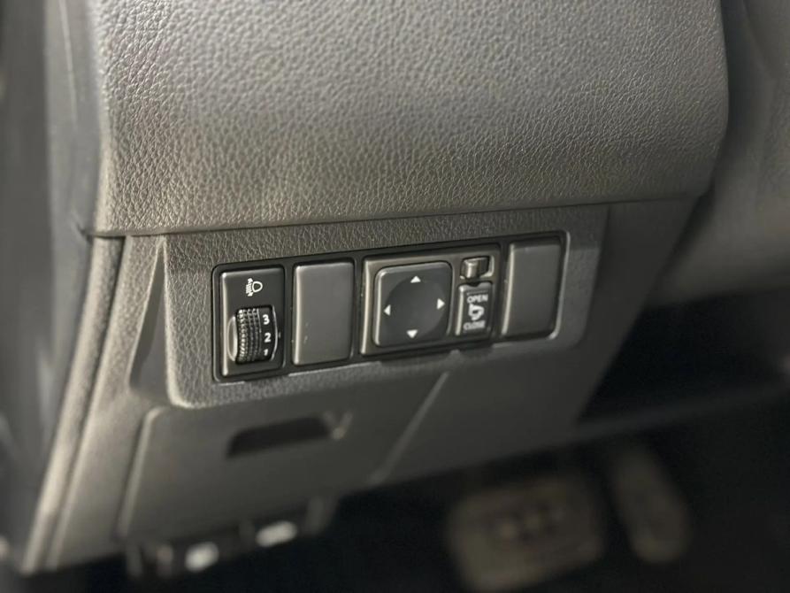 Nissan Tiida I Новосибирск  - изображение 16