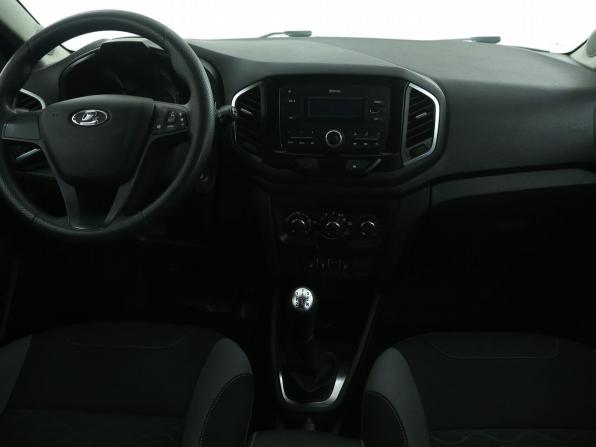 Lada (ВАЗ) XRAY I с пробегом 2021 года, цена 1 090 000 рублей, 65000 км, хэтчбек, Автокод Объявления