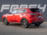 Changan UNI-S (CS55 Plus) I Краснодар  - изображение 25