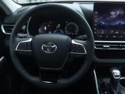 Toyota Highlander IV (XU70) Казань  - изображение 30