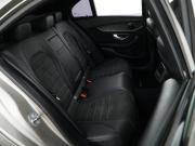 Mercedes-Benz C-Класс IV (W205) Рестайлинг Москва  - изображение 29