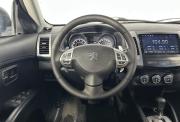 Peugeot 4007 Саранск  - изображение 51