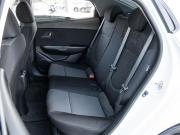 Kia Rio III Волгоград  - изображение 29