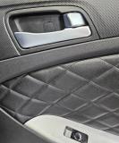 Hyundai Solaris I Рестайлинг Вологда  - изображение 35