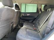 Nissan X-Trail III Нижний Новгород  - изображение 20