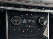 Chery Tiggo 8 I Москва  - изображение 51