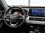 Chery Tiggo 8 Pro I Екатеринбург  - изображение 42