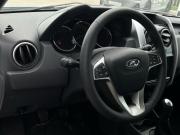 Lada (ВАЗ) Largus I Рестайлинг Калуга  - изображение 29
