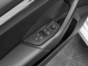 Skoda Octavia IV (A8) Москва  - изображение 45