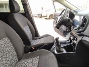 Lada (ВАЗ) XRAY I Екатеринбург  - изображение 42
