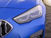 BMW 2 серии F44 Москва  - изображение 39