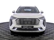 Haval Jolion I Москва  - изображение 32