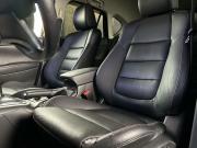 Mazda CX-5 I Уфа  - изображение 40