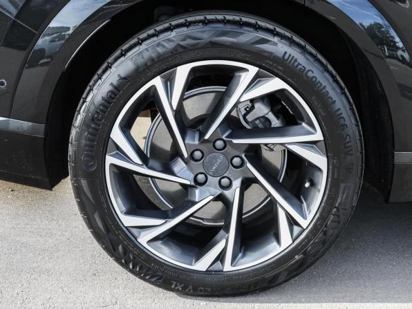 Lynk &amp; Co 09 с пробегом 2021 года, цена 4 898 000 рублей, 48592 км, внедорожник, Автокод Объявления