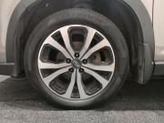 Subaru Forester V Москва  - изображение 51