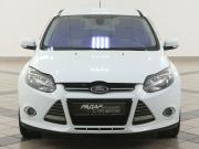 Ford Focus III Иваново  - изображение 25
