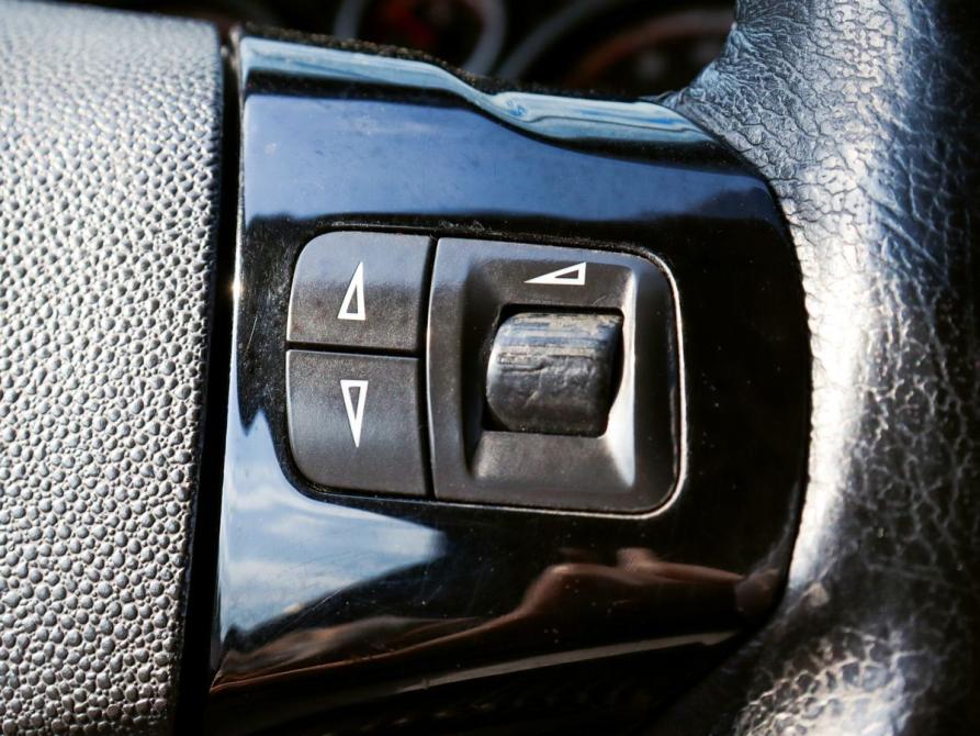 Opel Corsa D Екатеринбург  - изображение 13