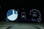 Hyundai Sonata VIII (DN8) Крым  - изображение 54