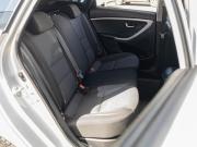 Hyundai i30 II Краснодар  - изображение 25