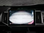 Honda Stepwgn IV Екатеринбург  - изображение 32