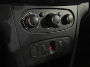 Renault Logan II Рестайлинг Ярославль  - изображение 29