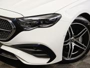 Mercedes-Benz E-Класс VI (W214 S214) Москва  - изображение 30
