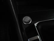 Volkswagen Tiguan II Рестайлинг Ростов-на-Дону  - изображение 38