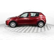 Renault Sandero I Ногинск  - изображение 25