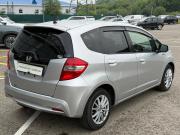 Honda Fit II Томск  - изображение 26