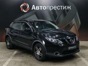 Nissan Qashqai II Ставрополь  - изображение 29