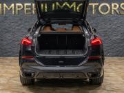 BMW X6 III (G06) Рестайлинг Москва  - изображение 34