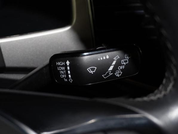 Volkswagen Teramont I с пробегом 2018 года, цена 3 399 000 рублей, 109900 км, внедорожник, Автокод Объявления